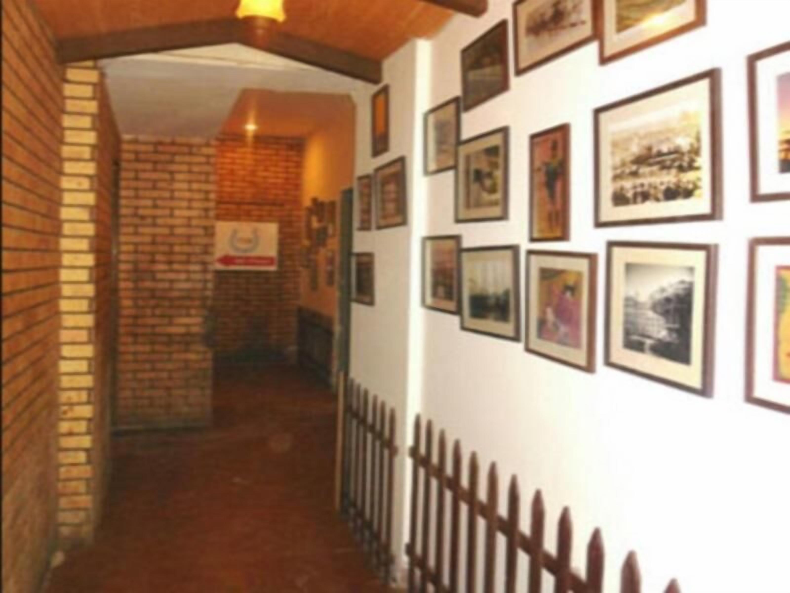 Hotel Evergreen - Mumbai — Fotoğraflar 2